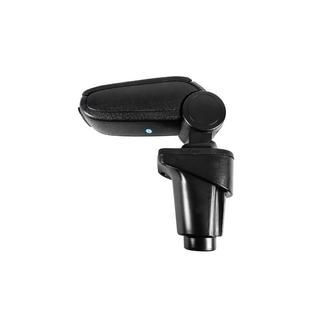 Accoudoir Niken Luxury Seat Leon 2005-2012 photo 1