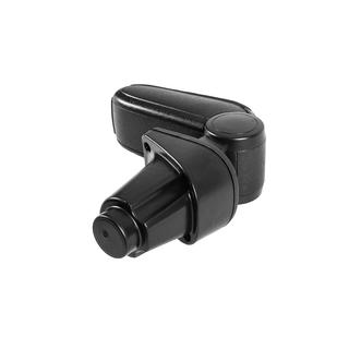 Accoudoir Niken Luxury Seat Leon 2005-2012 photo 3