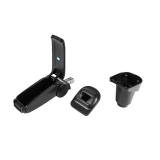 Accoudoir Niken Luxury Seat Leon 2005-2012 photo 4