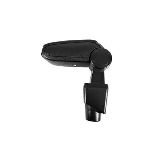 Accoudoir Niken Luxury Dacia Lodgy 2012-2022 photo 1