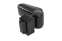 Audi A3 1996-2003 Accoudoir Niken Luxury photo 3
