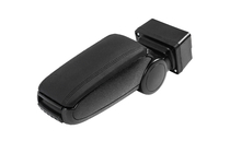 Audi A3 1996-2003 Accoudoir Niken Luxury photo 4