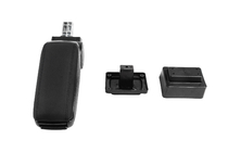 Audi A3 1996-2003 Accoudoir Niken Luxury photo 8