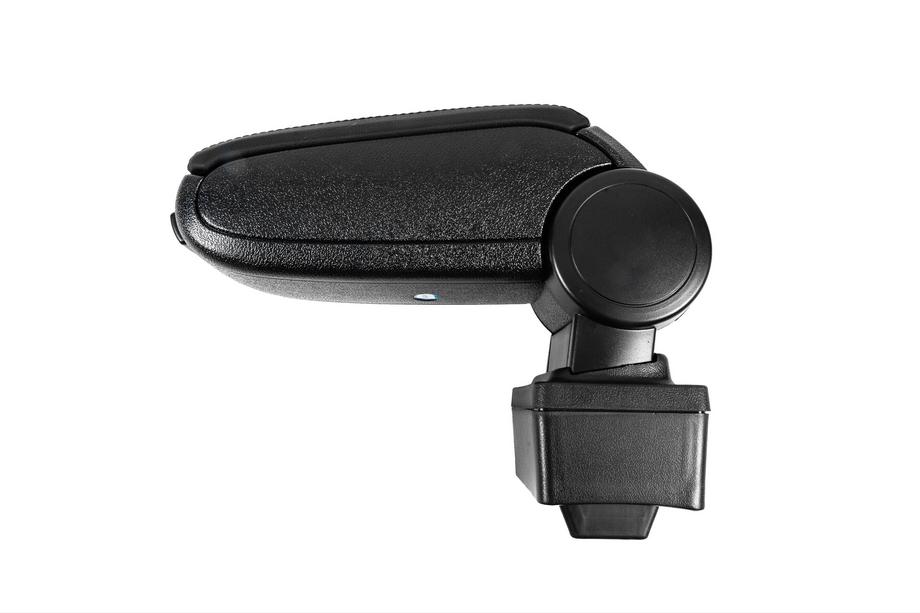 Audi A3 1996-2003 Accoudoir Niken Luxury Image