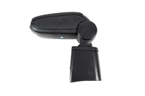 Seat Ibiza 2002-2009 Accoudoir Niken Luxury photo 1