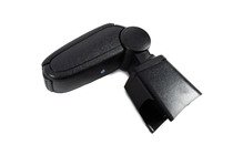 Seat Ibiza 2002-2009 Accoudoir Niken Luxury photo 2