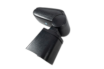 Seat Ibiza 2002-2009 Accoudoir Niken Luxury photo 3
