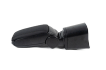 Seat Ibiza 2002-2009 Accoudoir Niken Luxury photo 5