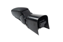 Seat Ibiza 2002-2009 Accoudoir Niken Luxury photo 6