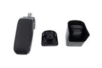 Seat Ibiza 2002-2009 Accoudoir Niken Luxury photo 8