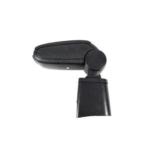 Accoudoir Niken Luxury Seat Ibiza 2002-2009 photo 1
