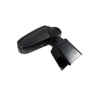 Accoudoir Niken Luxury Seat Ibiza 2002-2009 photo 2