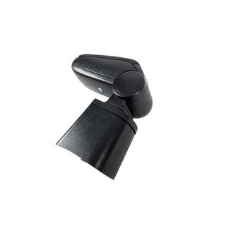 Accoudoir Niken Luxury Seat Ibiza 2002-2009 photo 3
