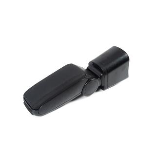 Accoudoir Niken Luxury Seat Ibiza 2002-2009 photo 4