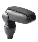 Mini Cooper R50/52/53 2000-2006 Accoudoir Niken Luxury photo 1