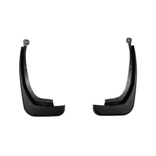 Bavettes arrière (pour V-Class, 2 pcs) photo 2