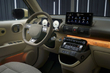 Essai du Hyundai Inster : un crossover électrique compact photo 6