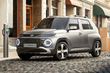 Essai du Hyundai Inster : un crossover électrique compact photo 2