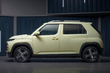 Essai du Hyundai Inster : un crossover électrique compact photo 3
