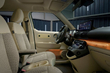 Essai du Hyundai Inster : un crossover électrique compact photo 5
