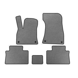Tapis de sol EVA (Sportback, Gris)