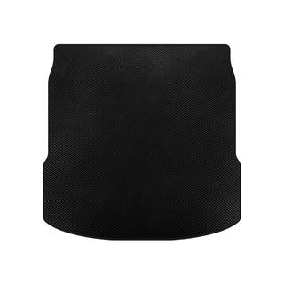 Tapis de coffre EVA (Sportback, Noir)