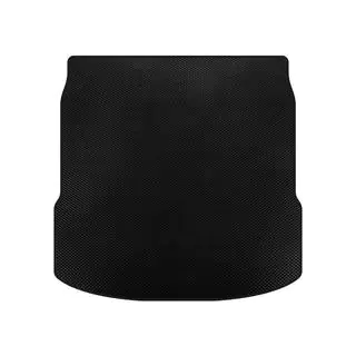 Tapis de coffre EVA (Sportback, Noir)