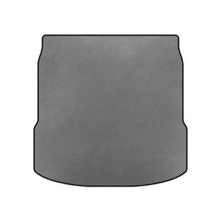 Tapis de coffre EVA (Sportback, Gris)