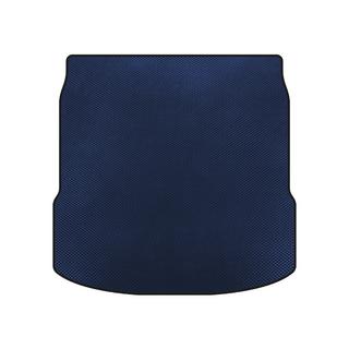 Tapis de coffre EVA (Sportback, Bleu)