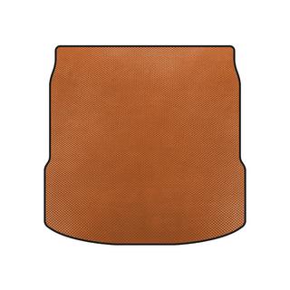 Tapis de coffre EVA (Sportback, Orange)