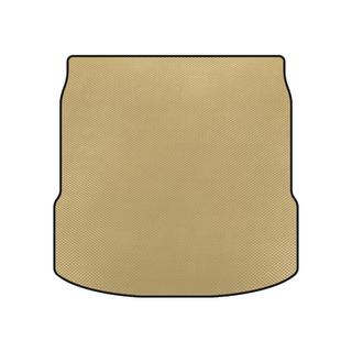 Tapis de coffre EVA (Sportback, Beige)