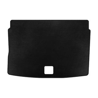 Tapis de coffre EVA (supérieur, Noir) Seat Arona 2017-