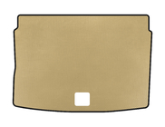 Seat Arona 2017- Tapis de coffre EVA (supérieur, Beige) photo 1