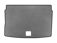 Seat Arona 2017- Tapis de coffre EVA (supérieur, Gris) photo 1