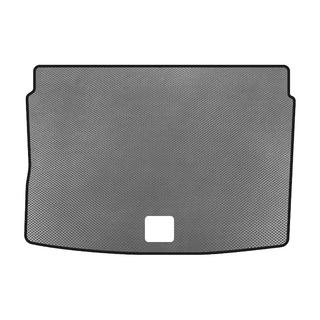 Tapis de coffre EVA (supérieur, Gris) Seat Arona 2017-