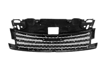 Range Rover V L460 2021- Kit carrosserie MNSR Carbon photo 13