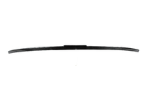 Range Rover V L460 2021- Kit carrosserie MNSR Carbon photo 19