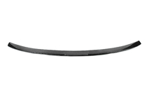 Range Rover V L460 2021- Kit carrosserie MNSR Carbon photo 20