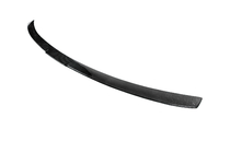 Range Rover V L460 2021- Kit carrosserie MNSR Carbon photo 21