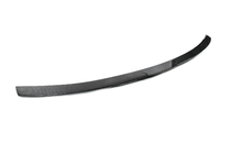 Range Rover V L460 2021- Kit carrosserie MNSR Carbon photo 22
