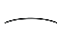 Range Rover V L460 2021- Kit carrosserie MNSR Carbon photo 24