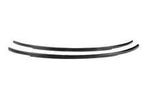 Range Rover V L460 2021- Kit carrosserie MNSR Carbon photo 27