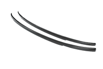 Range Rover V L460 2021- Kit carrosserie MNSR Carbon photo 28