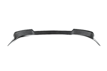 Range Rover V L460 2021- Kit carrosserie MNSR Carbon photo 31