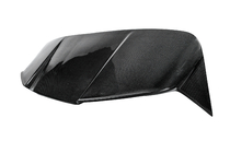 Range Rover V L460 2021- Kit carrosserie MNSR Carbon photo 33