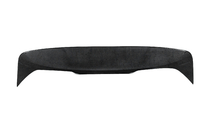 Range Rover V L460 2021- Kit carrosserie MNSR Carbon photo 35