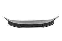 Range Rover V L460 2021- Kit carrosserie MNSR Carbon photo 36