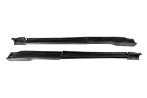 Range Rover V L460 2021- Kit carrosserie MNSR Carbon photo 46