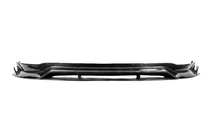 Range Rover V L460 2021- Kit carrosserie MNSR Carbon photo 54