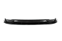 Range Rover V L460 2021- Kit carrosserie MNSR Carbon photo 55